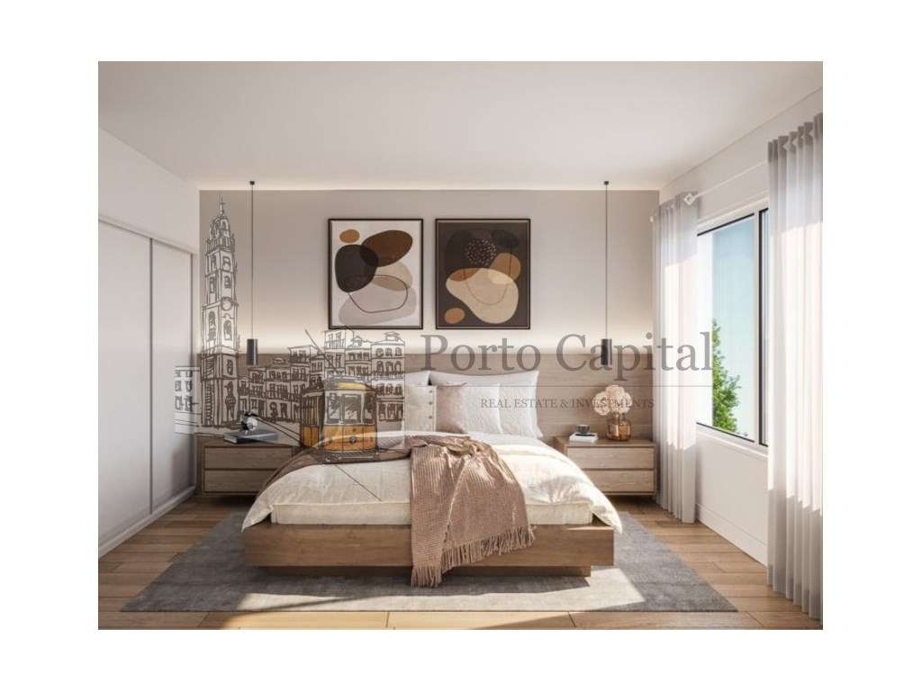 GRANDE OPORTUNIDADE - ULTIMA FRAÇÃO DISPONIVEL
EXCELENTE APARTAMEN... - Grande imagem: 4/20