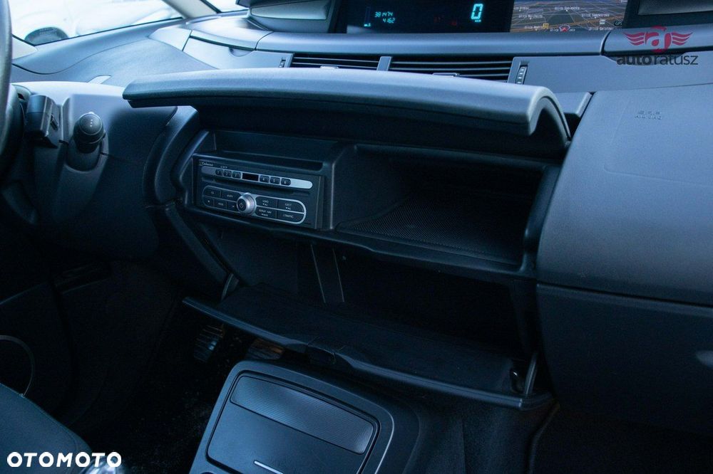 Renault Grand Espace - 27