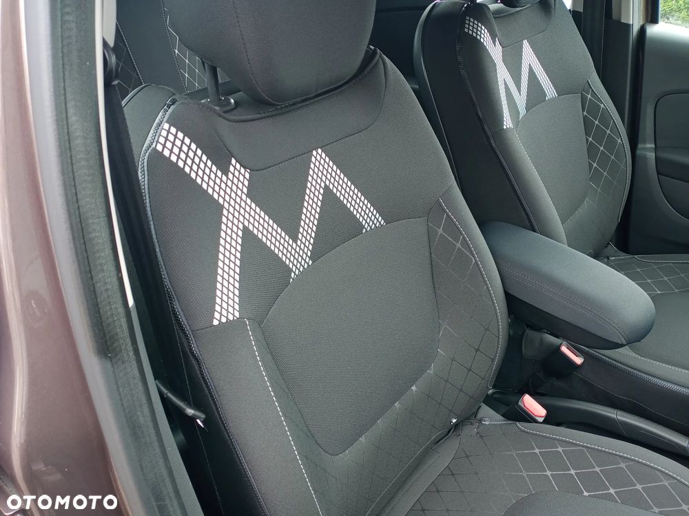 Renault Captur - 9