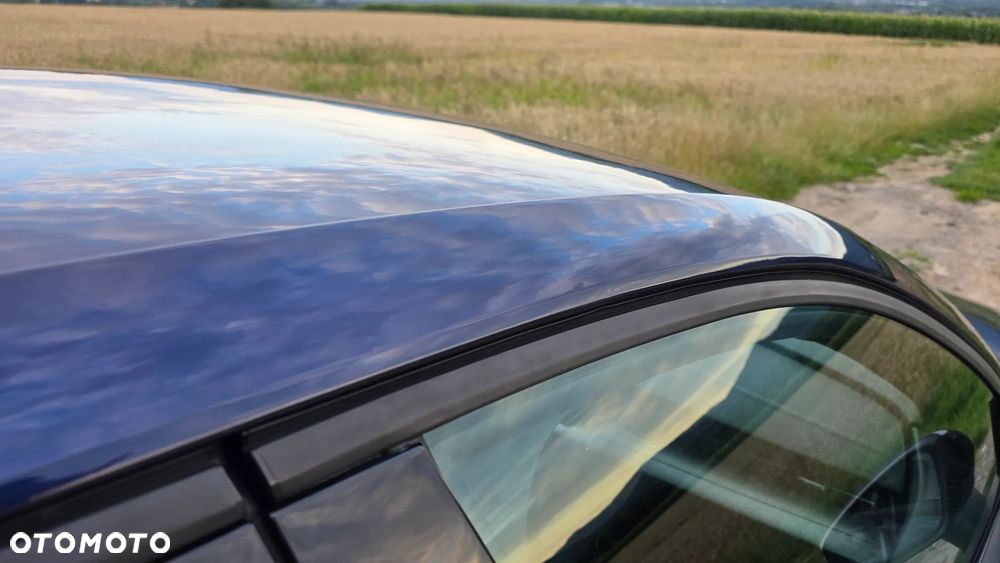 Audi A3 Sportback 35 TDI S tronic S line - 10