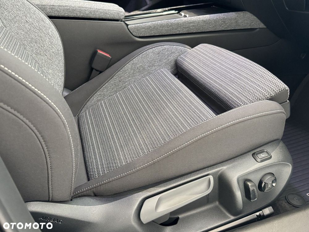 Skoda Superb 1.5 TSI mHEV Selection DSG - 22