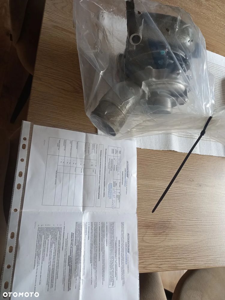 Audi A6 Avant 3.0 TDI DPF quattro tiptronic - 25