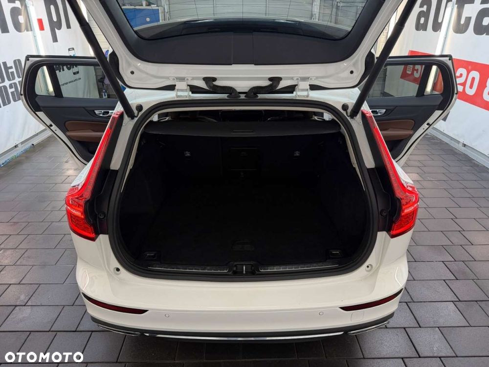 Volvo V60 - 35