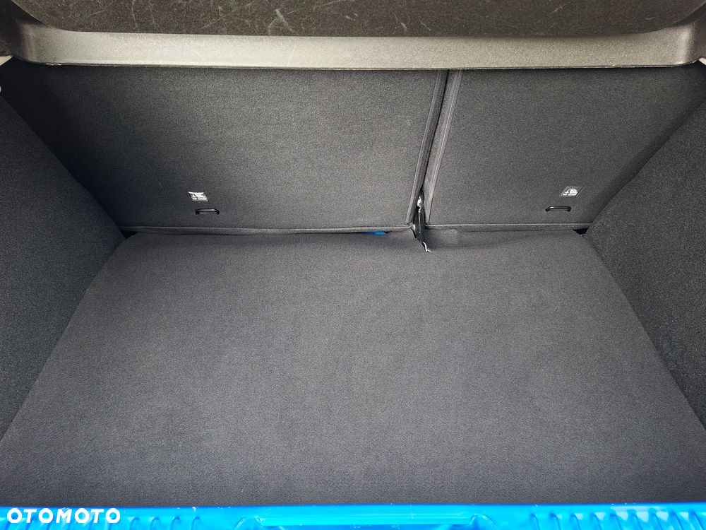Dacia Sandero TCe 90 LIVE - 14