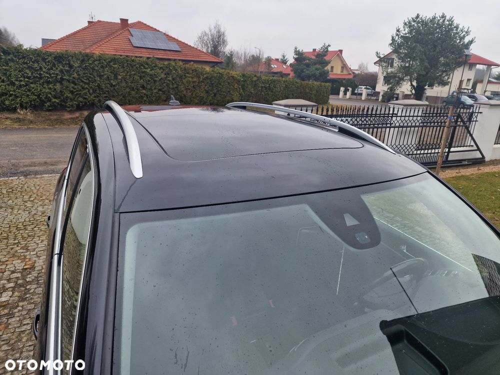 Volkswagen Tiguan 2.0 TDI 4Mot Sport&Style DSG - 5