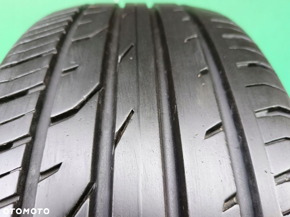 215/60/16 continental contipremiumcontact 2, 2 szt 7,6 mm - 1