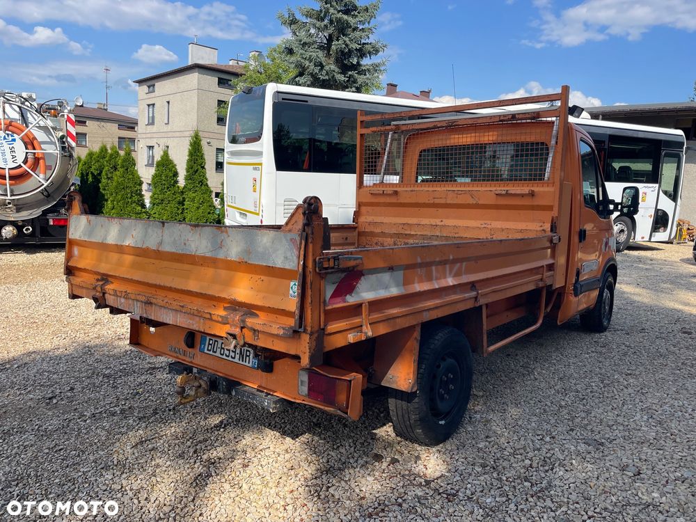 Renault Master - 6