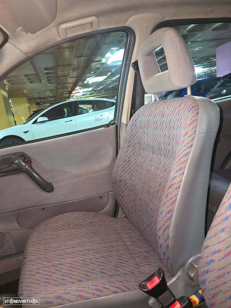 Opel Corsa 1.4 Eco - 10