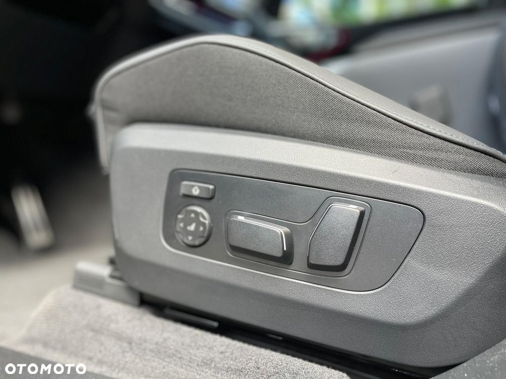 BMW X3 - 15