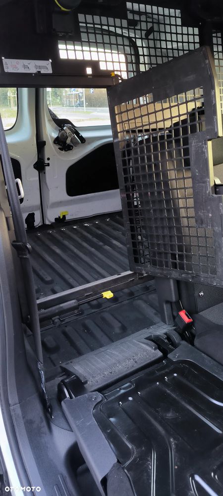 Toyota Proace City - 18