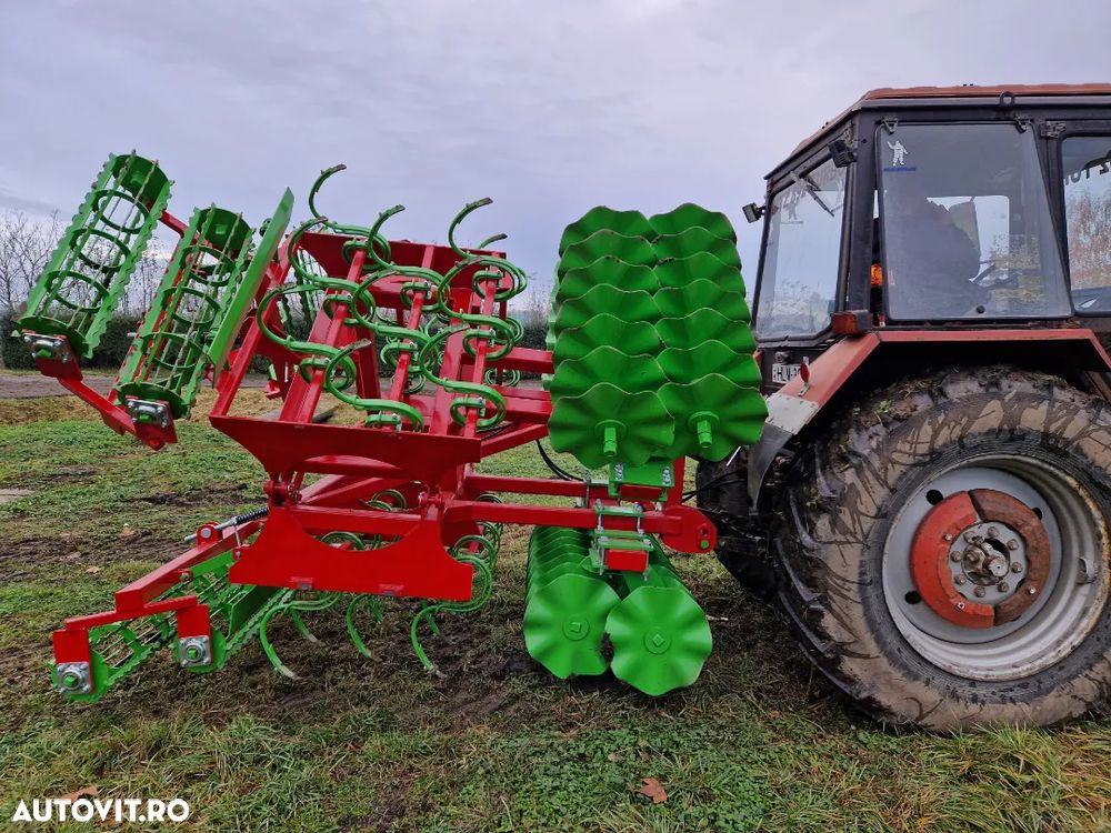 Rotor Rotor Generation2 Professional - 14