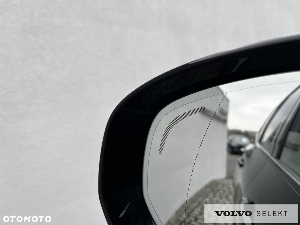 Volvo XC 60 - 10