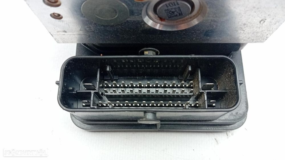 Centralina ABS PEUGEOT 208 - 4