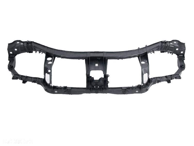 WZMOCNIENIE PAS FORD MONDEO MK 4 S-MAX 1 GALAXY 2 - 1