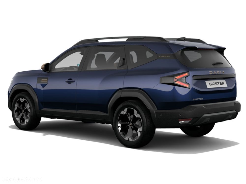 Dacia Bigster ver-1-2-tce-mhev-extreme - 7
