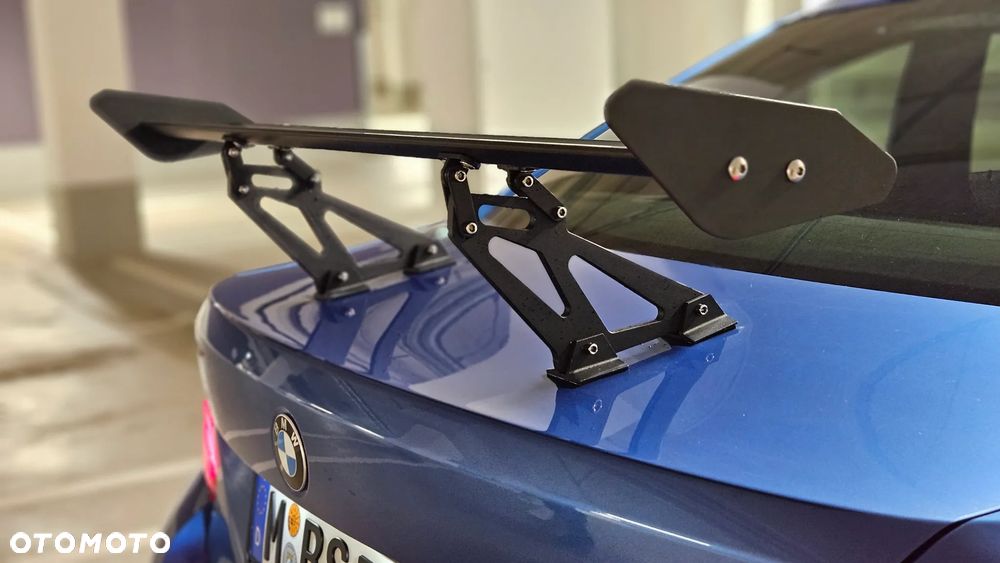 BMW Seria 2 M240i xDrive Sport-Aut - 12