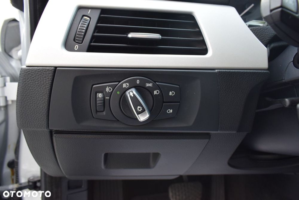 BMW Seria 3 - 19