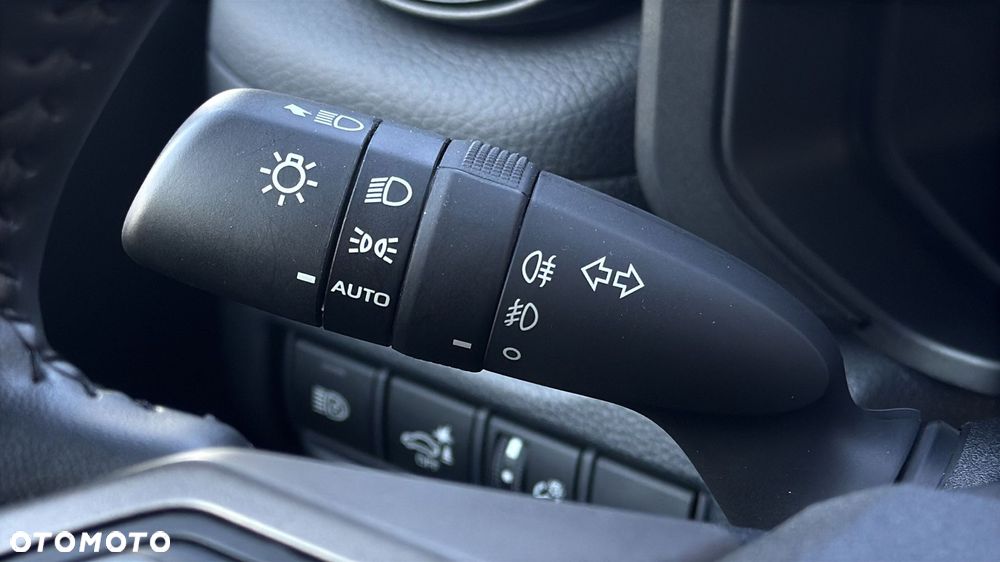 Toyota Land Cruiser LC 2.8 D-4D Invincible - 20