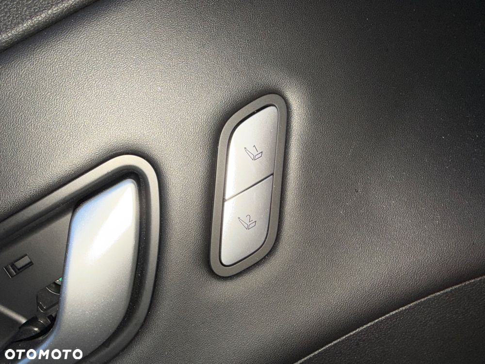 Hyundai Kona Elektro Prime - 19