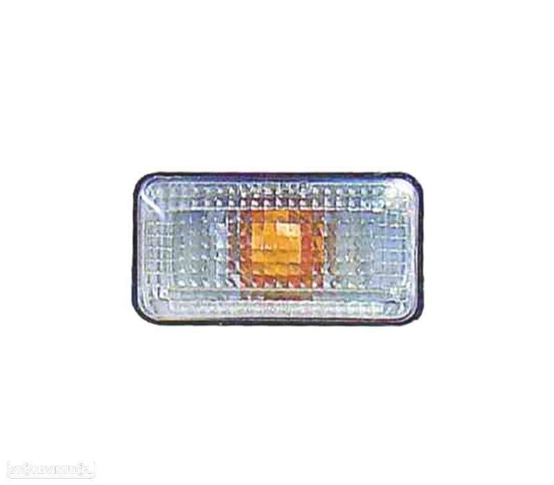 PISCAS LATERAIS VOLKSWAGEN VW GOLF III 92-97 - 1