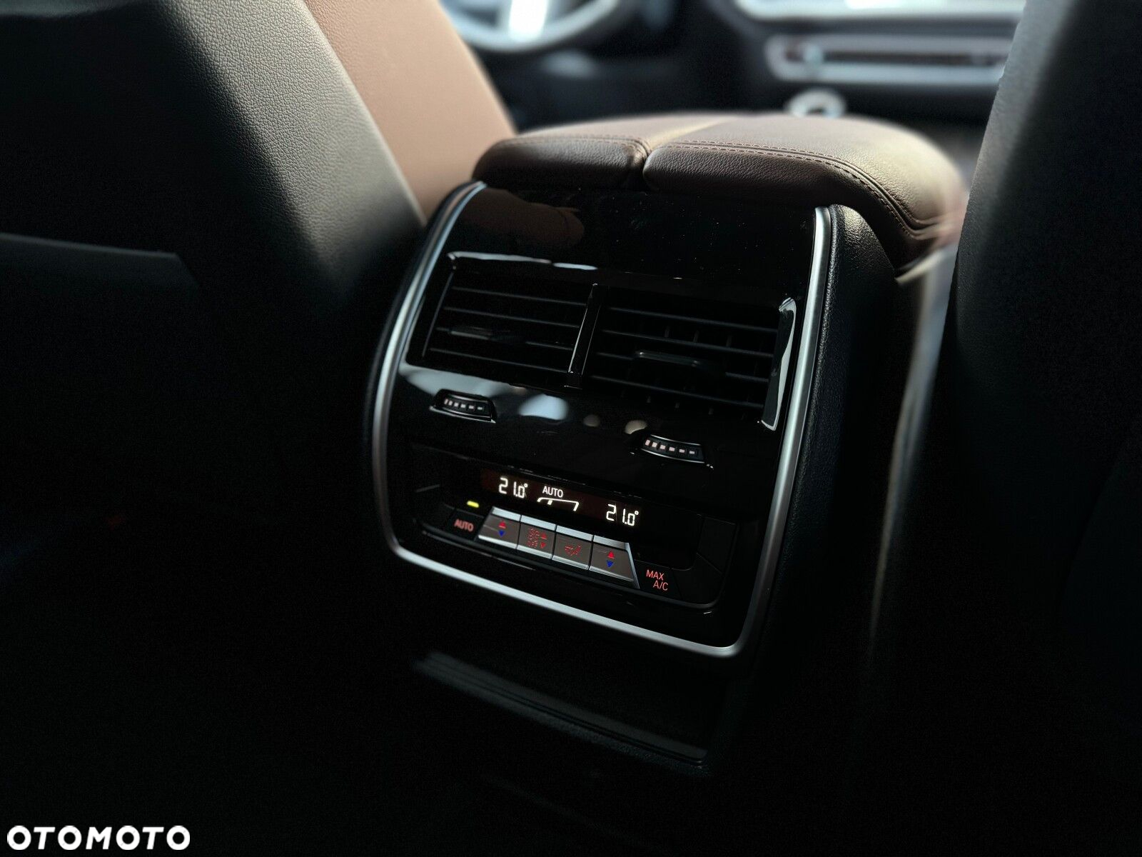 BMW X5 - 19