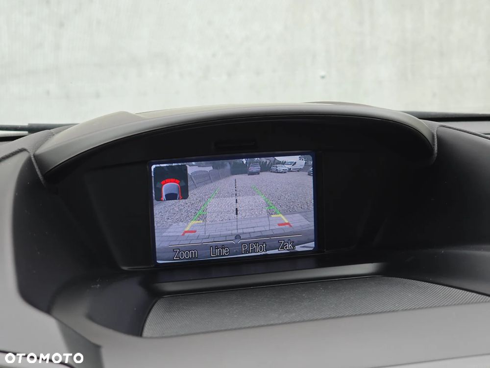 Ford Kuga 2.0 TDCi 4x4 Individual - 11