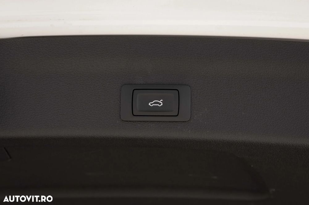 Audi A6 Avant 50 TFSI e quattro S tronic S line - 21