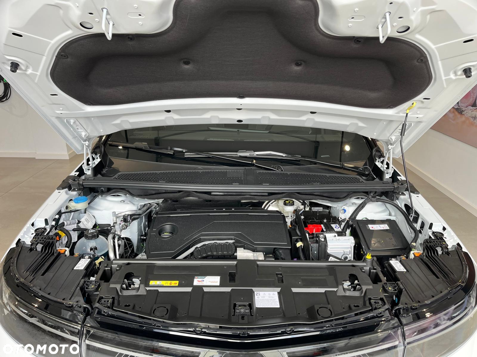 Opel Grandland X - 22