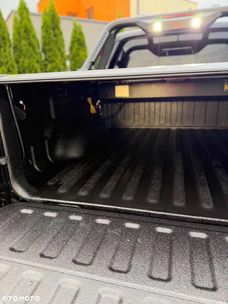 RAM 1500 TRX - 27