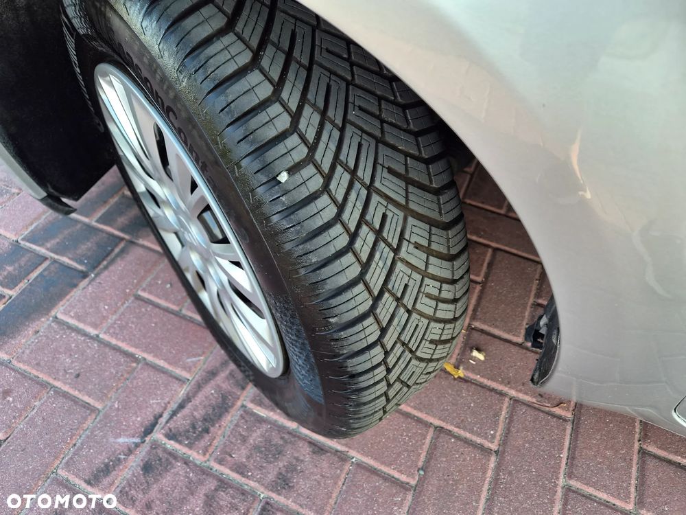 Kia Ceed 1.6 CRDi 90 Vision - 19