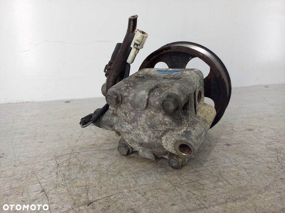POMPA WSPOMAGANIA SUBARU LEGACY III 34401AE001 2.0 16V - 3