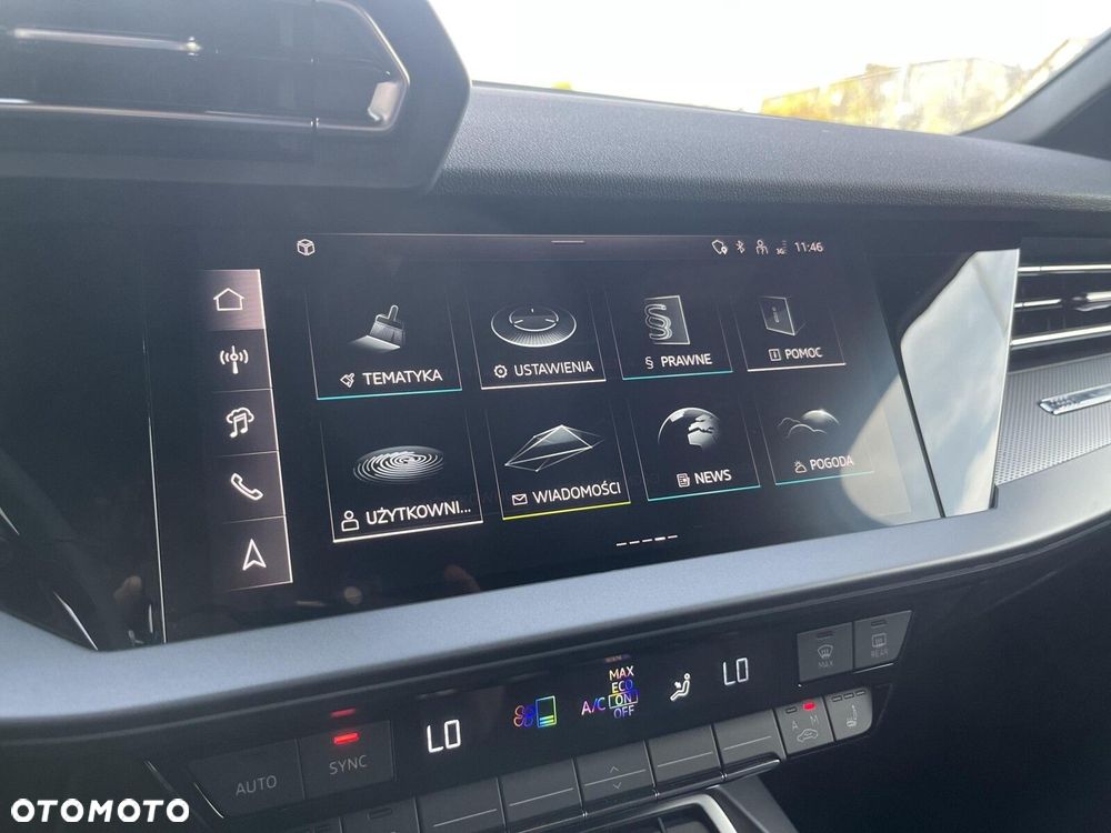 Audi A3 - 31