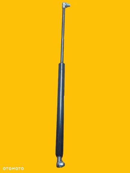SIŁOWNIK DRZWI JCB 331/43615, 476/14425 - 1