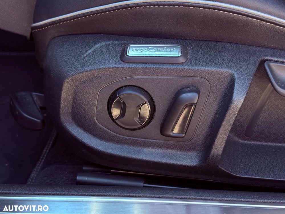 Volkswagen ARTEON 2.0 TSI OPF DSG Elegance - 21