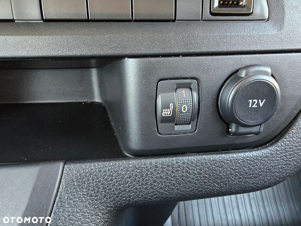 Toyota Proace Verso - 16