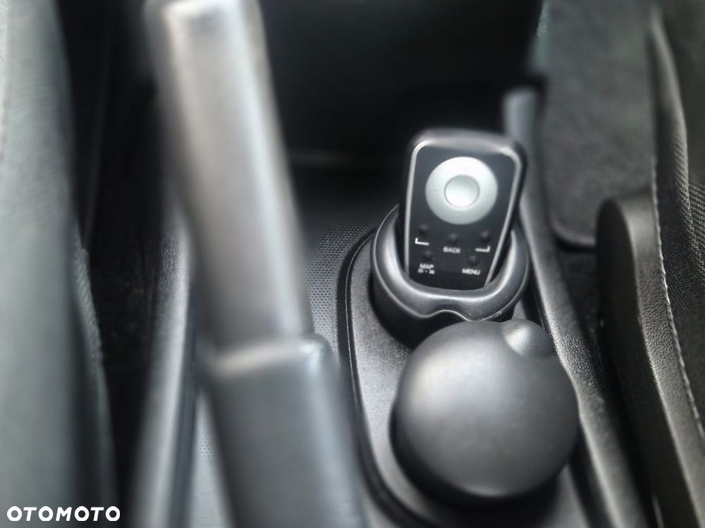 Renault Scenic - 13