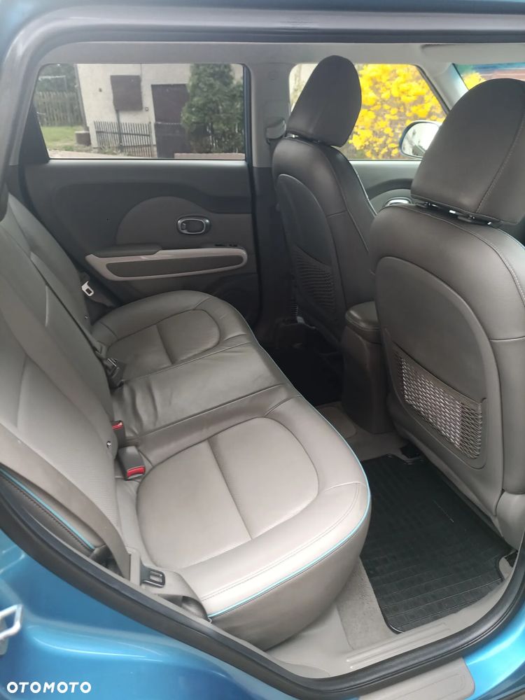 Kia Soul - 18