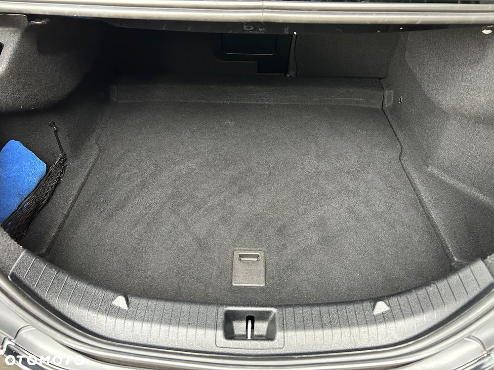 Mercedes-Benz CLA AMG 45 4-Matic - 35