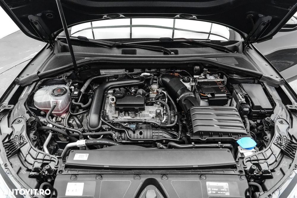 Audi A3 - 24