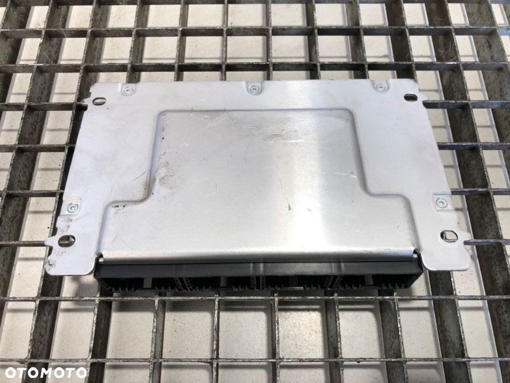 MODUŁ ŚWIATEŁ  VOLVO FH 2005 - 2022 460 21043962 - 4