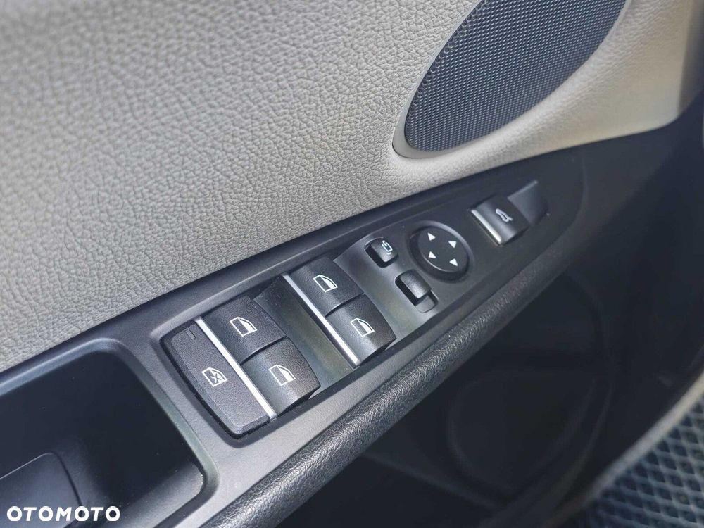 BMW X5 xDrive25d - 26