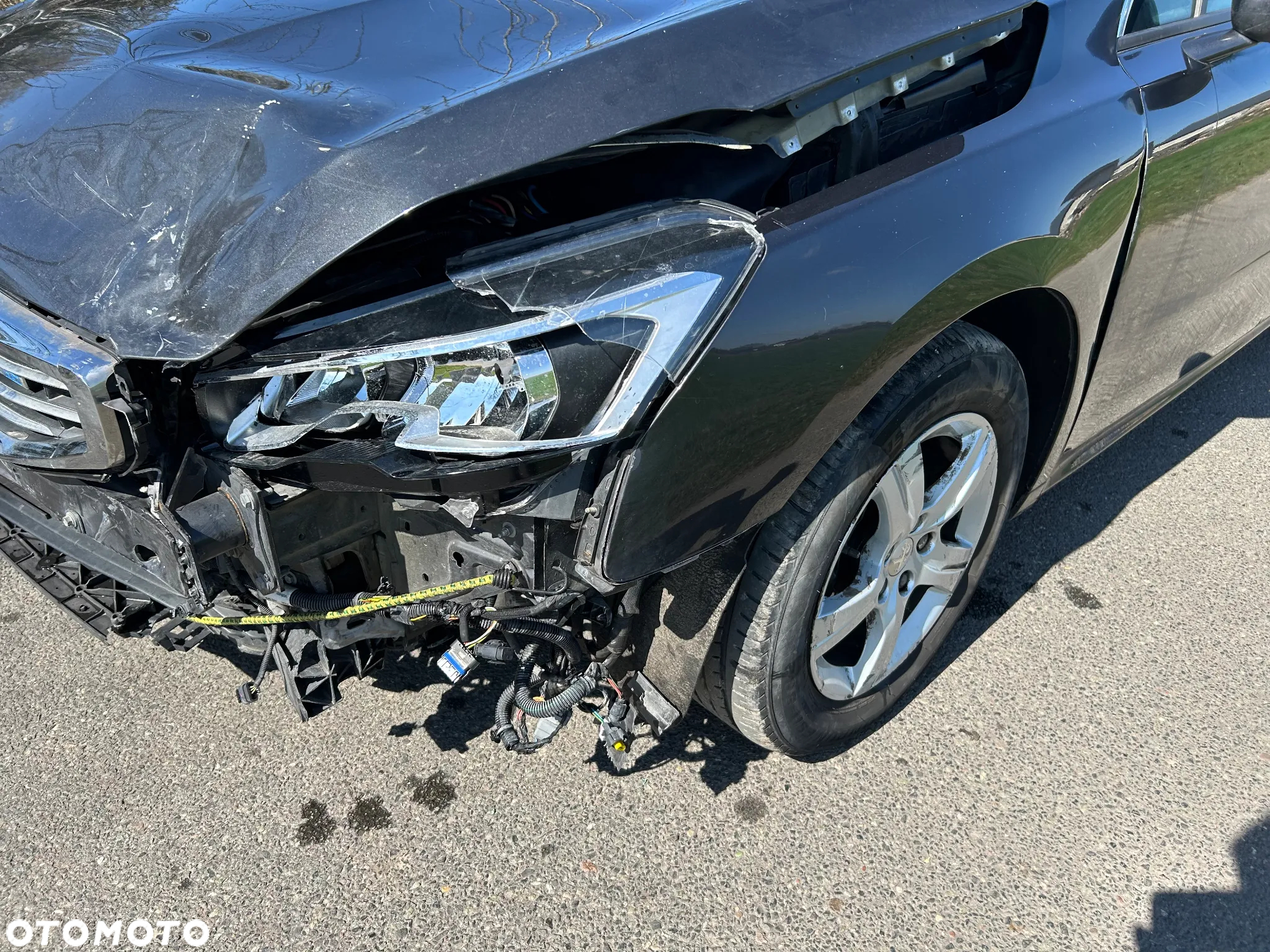 Peugeot 508 - 11