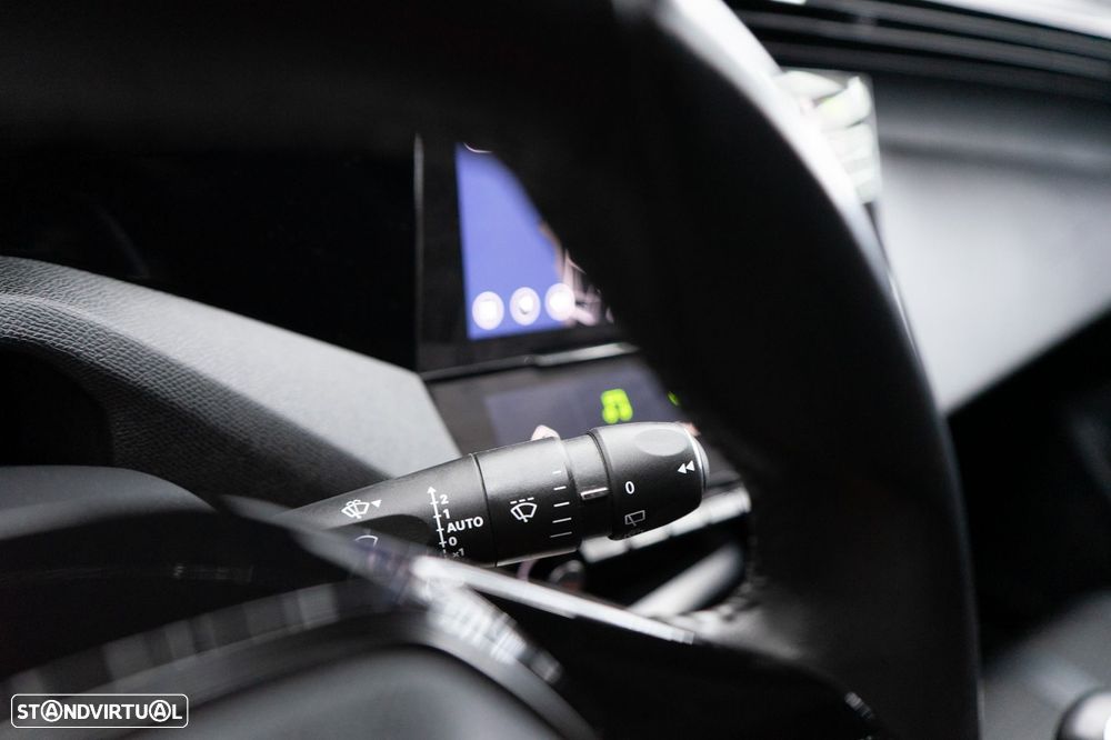 Peugeot 308 SW 1.5 BlueHDi Allure Pack - 46