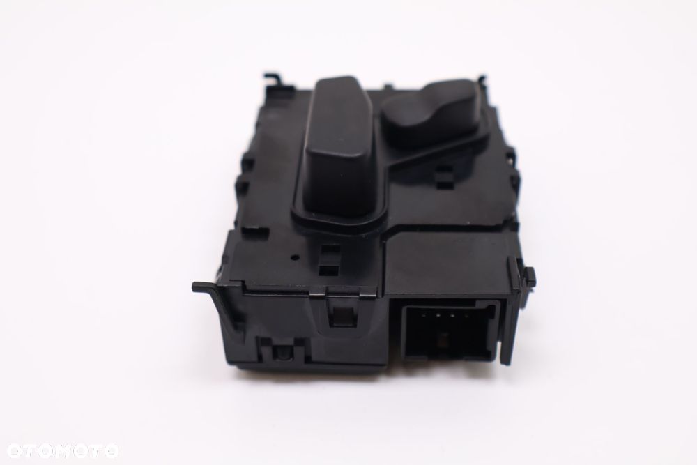 ALFA ROMEO STELVIO GIULIA PRZEŁĄCZNIK FOTELA 50564561 - 3