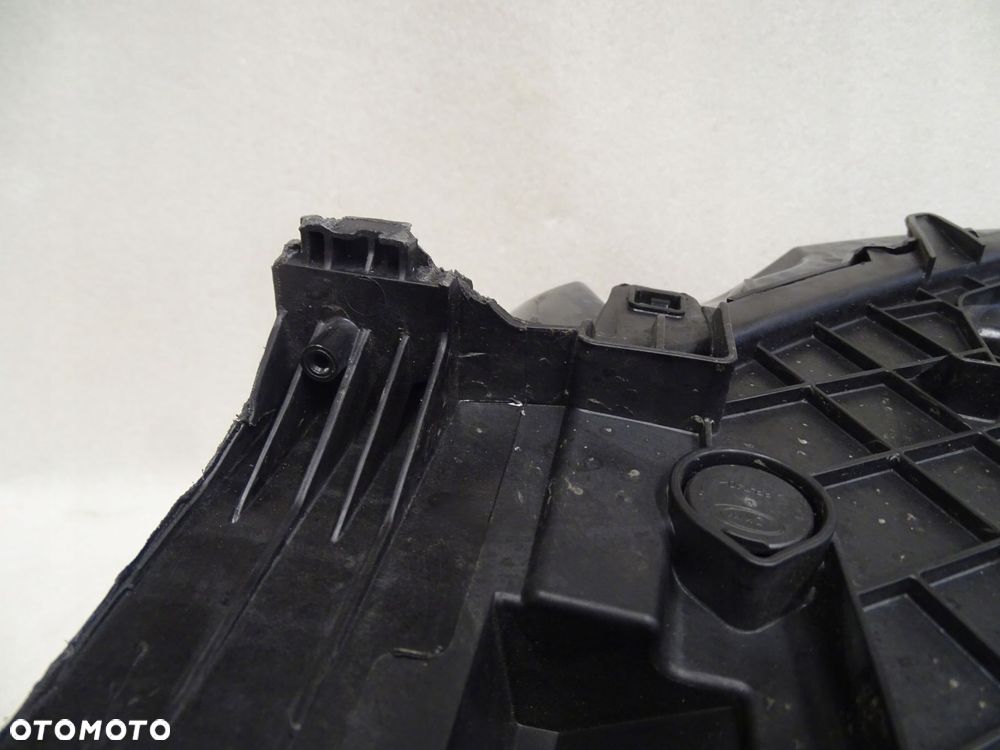 audi sq3, q3 ii 83a - lampa przednia prawa full led - 10