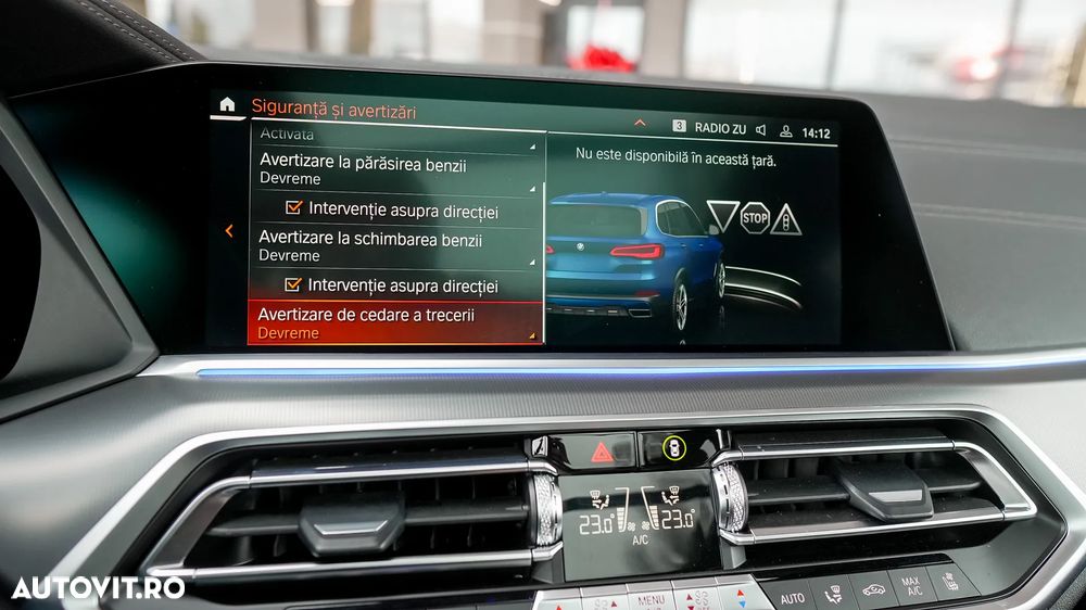 BMW X5 xDrive30d AT MHEV - 15