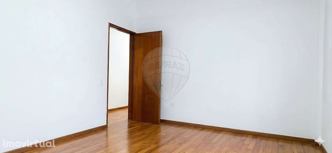 Apartamento T2 para venda - Grande imagem: 5/7