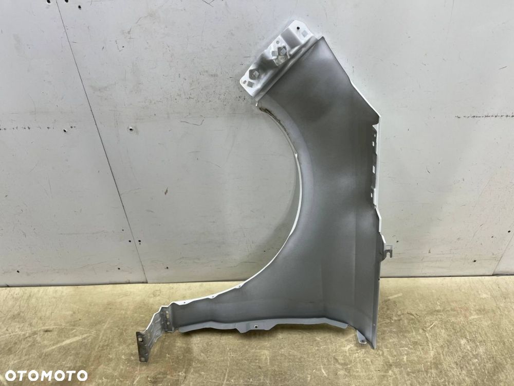 Błotnik Ford Galaxy Mk4 15-23r. prawy przedni prawy przód EM2BR16072AA - 14