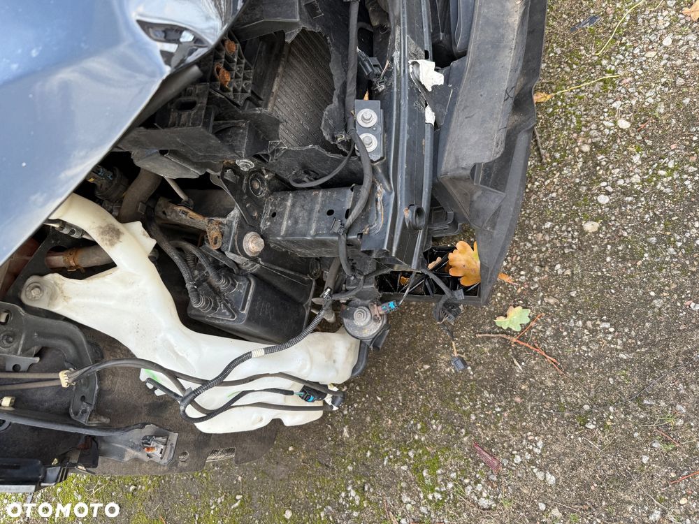 Renault Megane 1.3 TCe FAP Limited EDC - 16