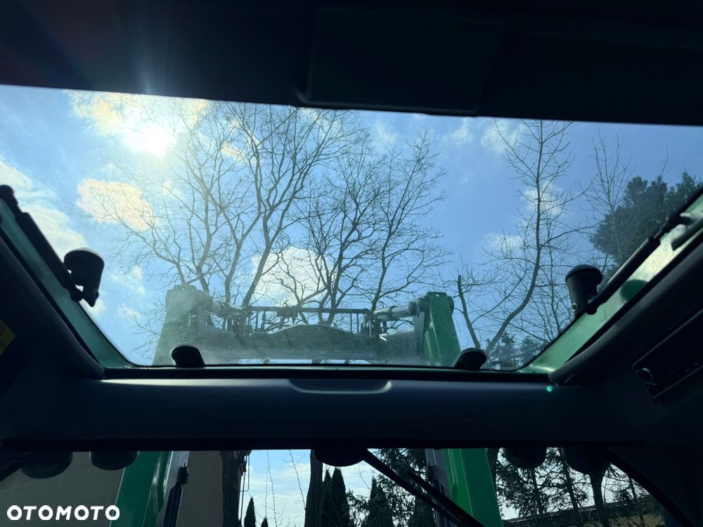 Deutz-Fahr 6160 TTV - 29